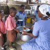 school feeding 21